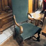 199 3470 CHAIR